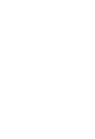 Brock Dallman Photography logo
