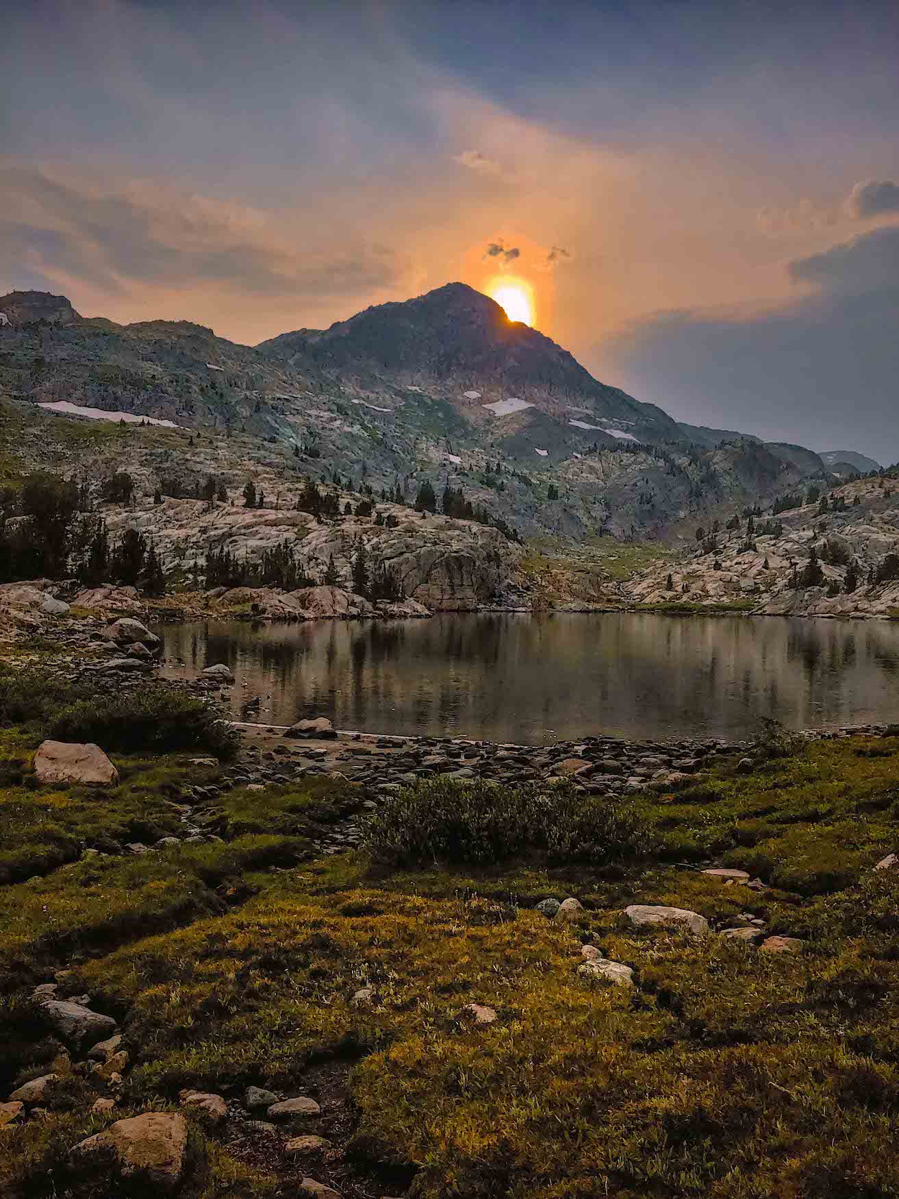 Montana